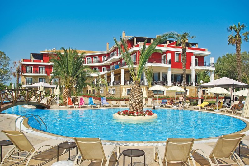 Mediterranean Princess 13