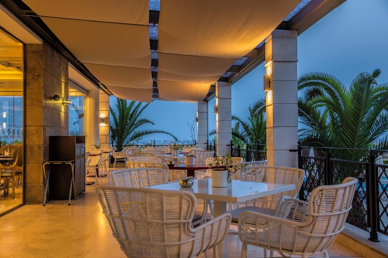 Mediterranean Princess 14