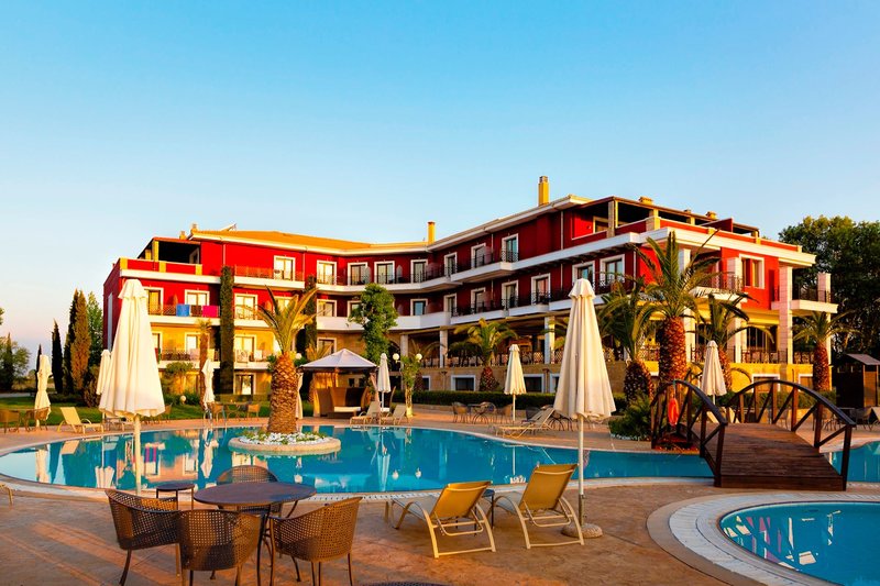 Mediterranean Princess 15