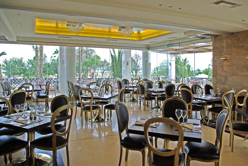 Mediterranean Princess 8