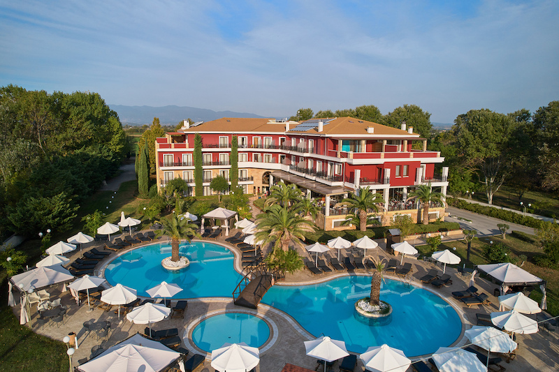 Mediterranean Princess 13