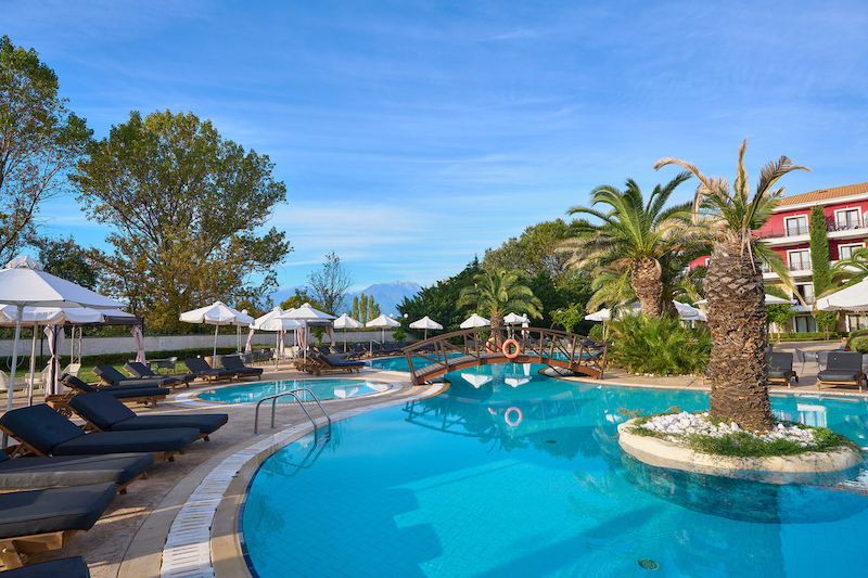 Mediterranean Princess 14