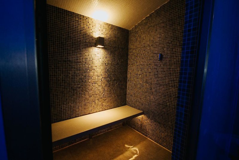 Servatur Casablanca Suites & Spa 2