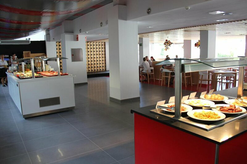 Servatur Casablanca Suites & Spa 6