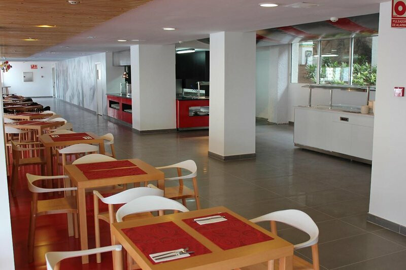 Servatur Casablanca Suites & Spa 7