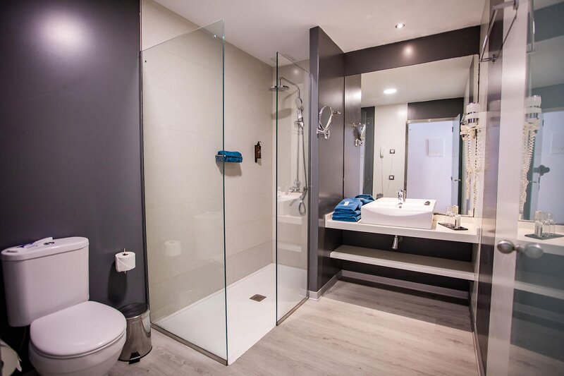 Servatur Casablanca Suites & Spa 20