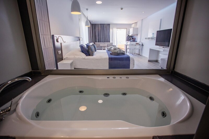 Servatur Casablanca Suites & Spa 49