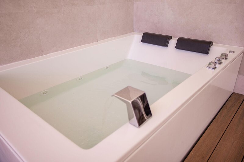 Servatur Casablanca Suites & Spa 50