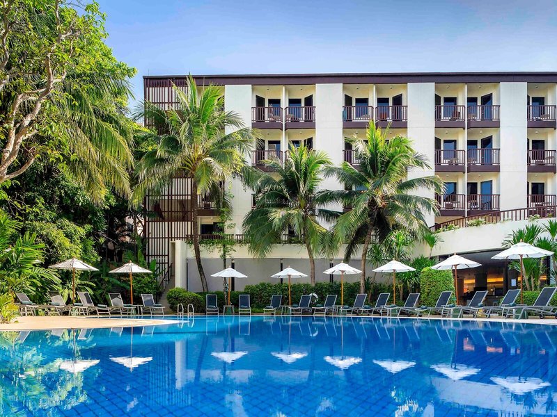 ibis Phuket Patong 3