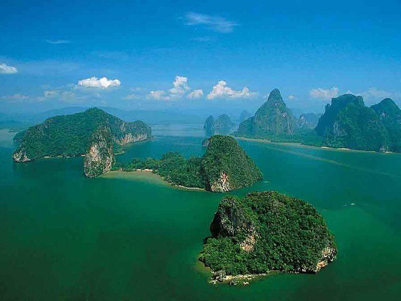 ibis Phuket Patong 6