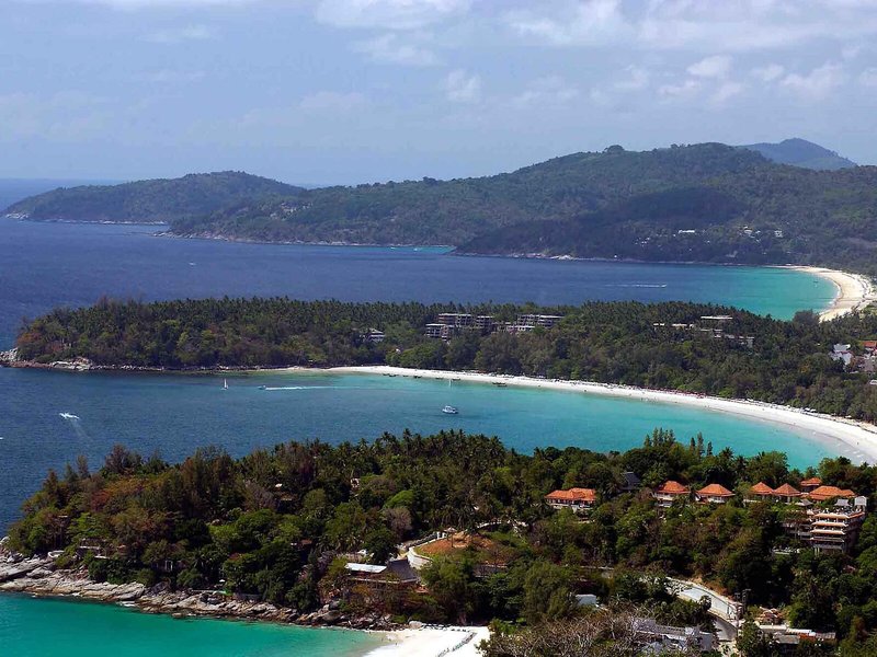 ibis Phuket Patong 7