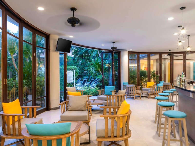 ibis Phuket Patong 20