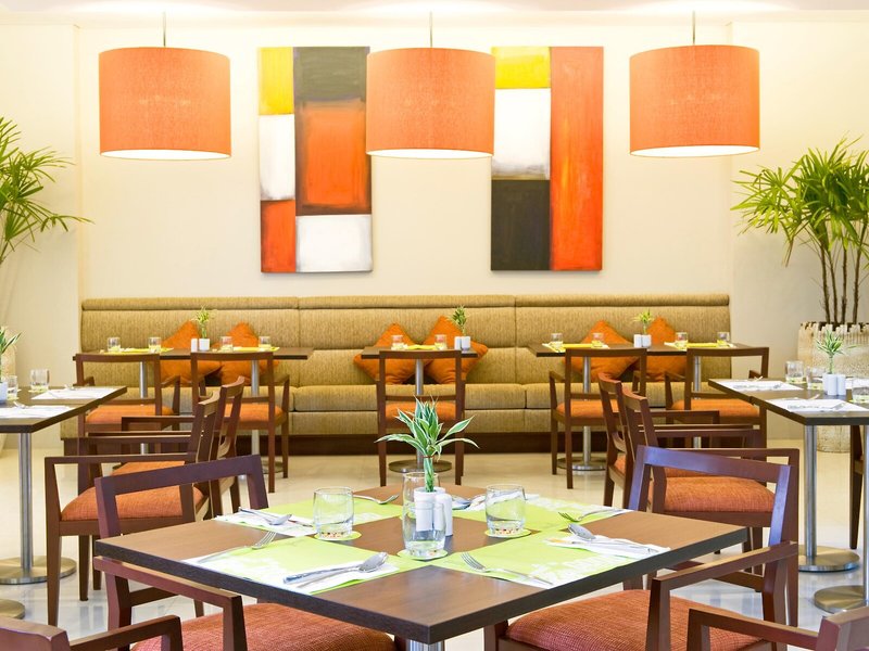 ibis Phuket Patong 22