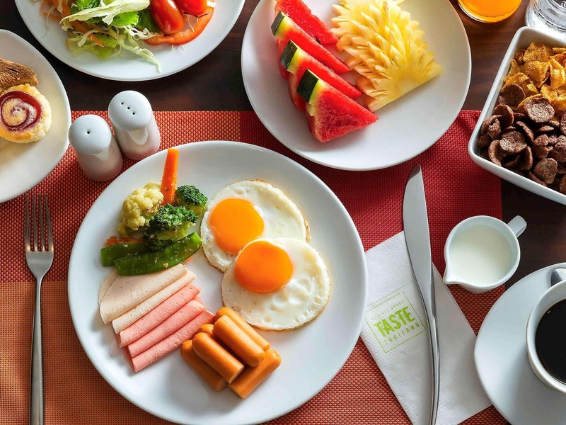 ibis Phuket Patong 24