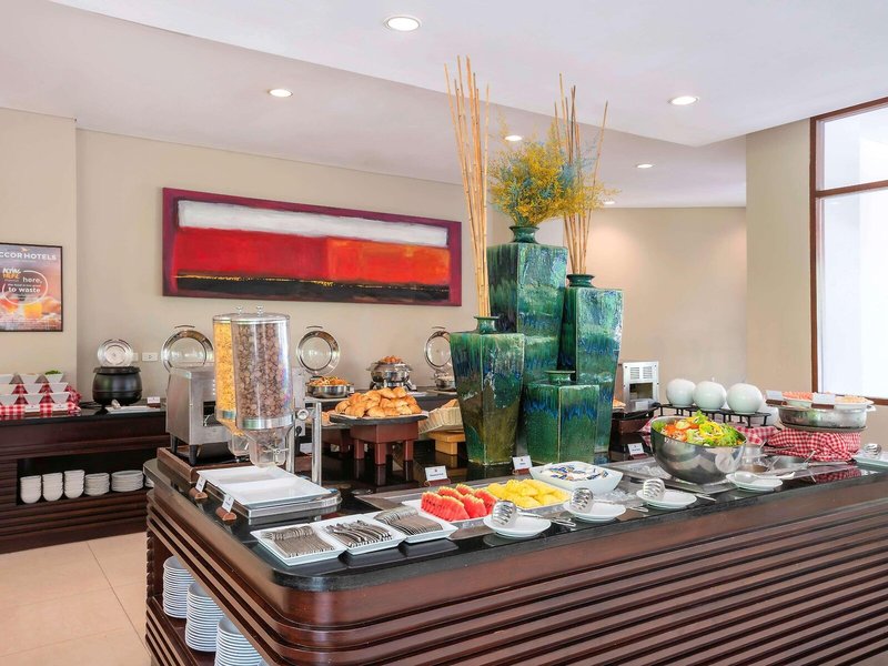 ibis Phuket Patong 26