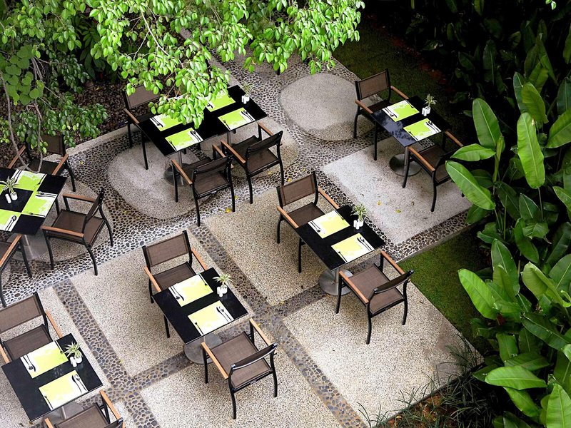 ibis Phuket Patong 28