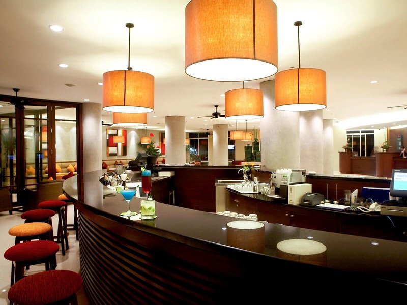 ibis Phuket Patong 29