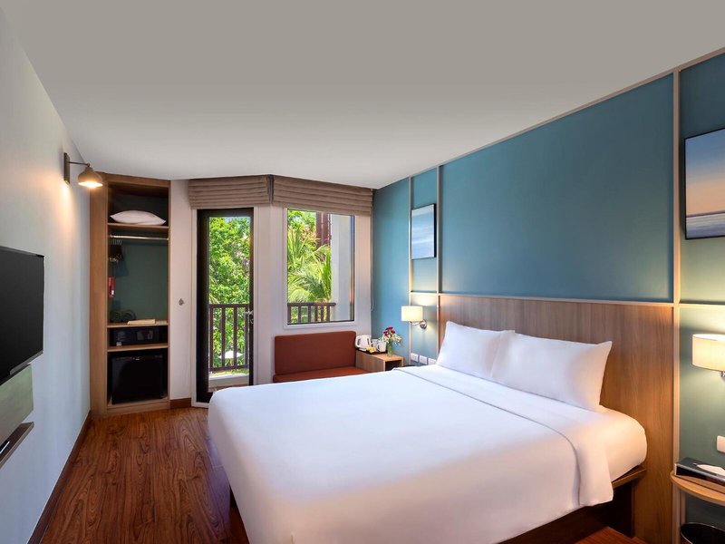 ibis Phuket Patong 31