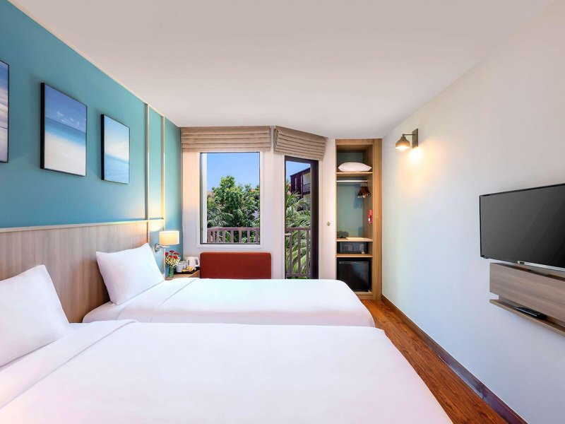 ibis Phuket Patong 36