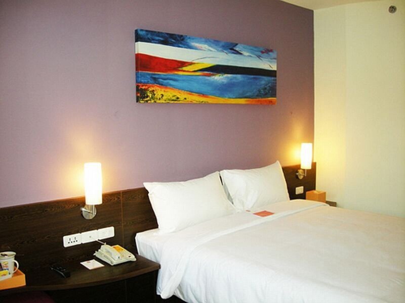 ibis Phuket Patong 39