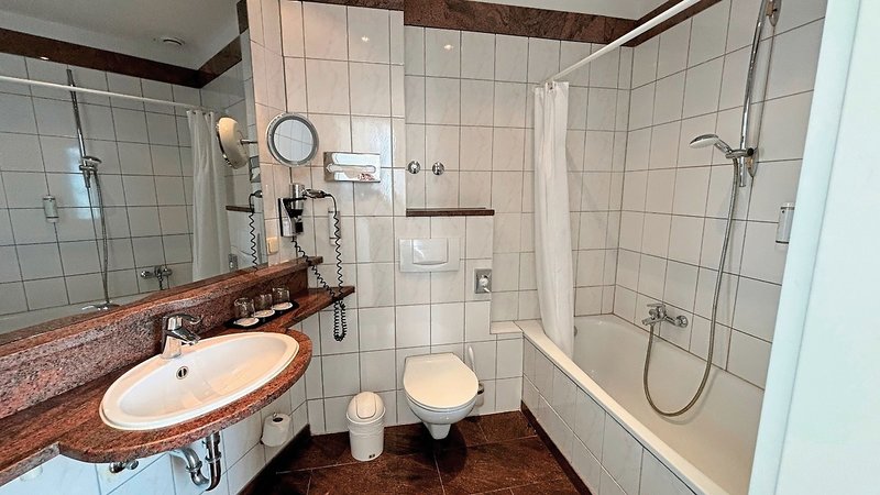 Wyndham Garden Berlin Mitte 16