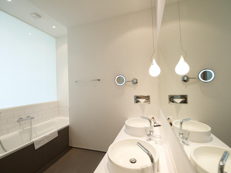 Wyndham Garden Berlin Mitte 29