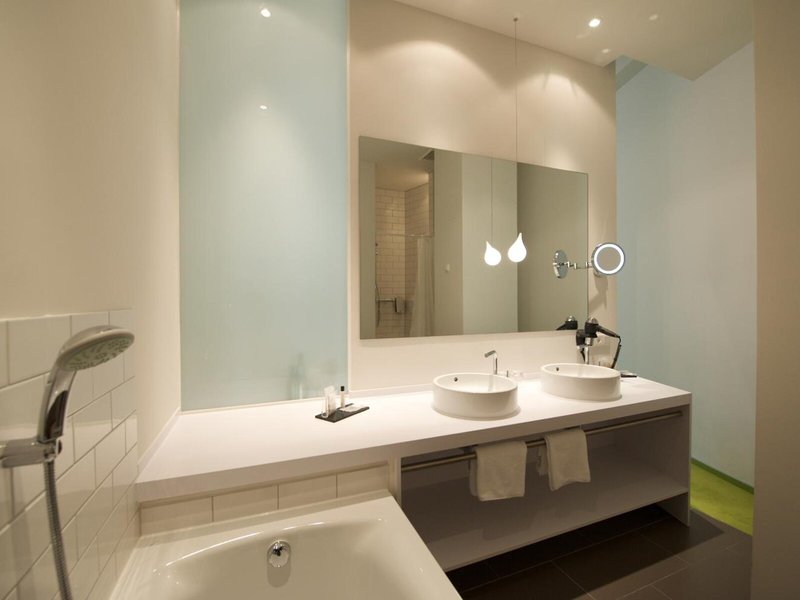 Wyndham Garden Berlin Mitte 30