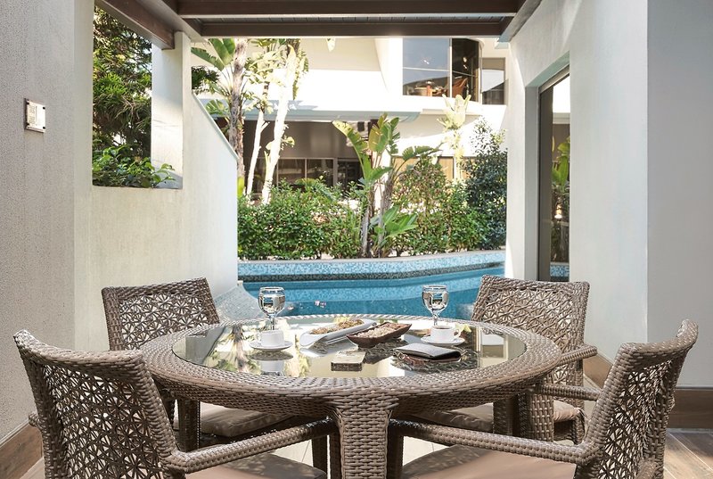 Cornelia Diamond Golf Resort & Spa 12