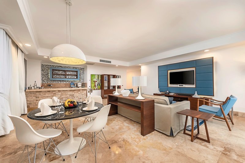 Cornelia Diamond Golf Resort & Spa 19