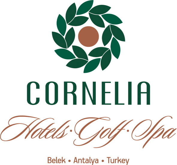 Cornelia Diamond Golf Resort & Spa 46