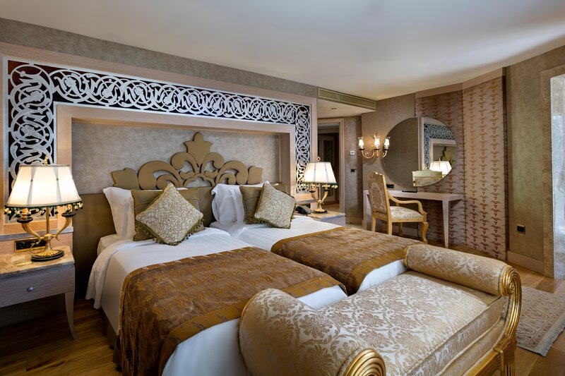 Mardan Palace Resort 53