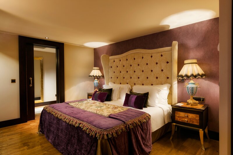 Mardan Palace Resort 56