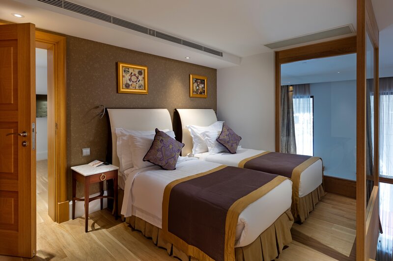 Mardan Palace Resort 64
