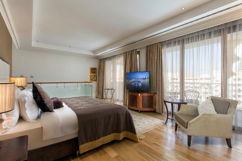 Mardan Palace Resort 65