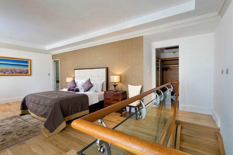 Mardan Palace Resort 66