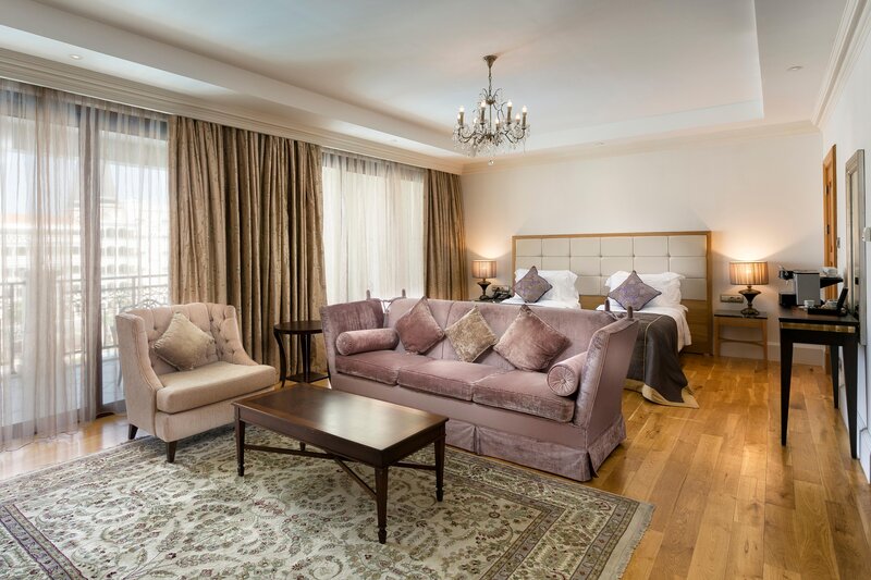 Mardan Palace Resort 68