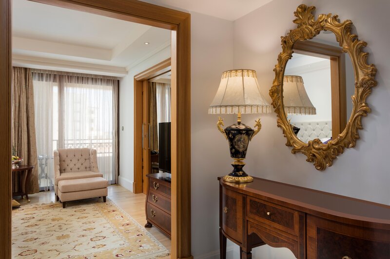 Mardan Palace Resort 75