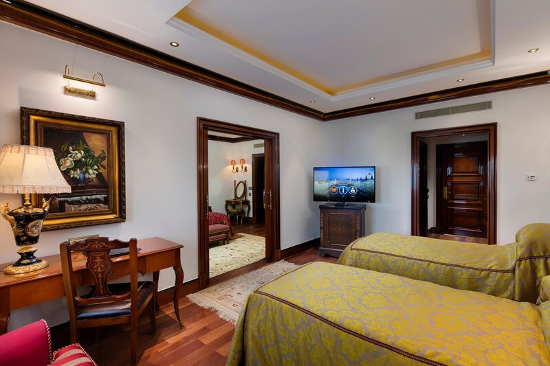Mardan Palace Resort 79
