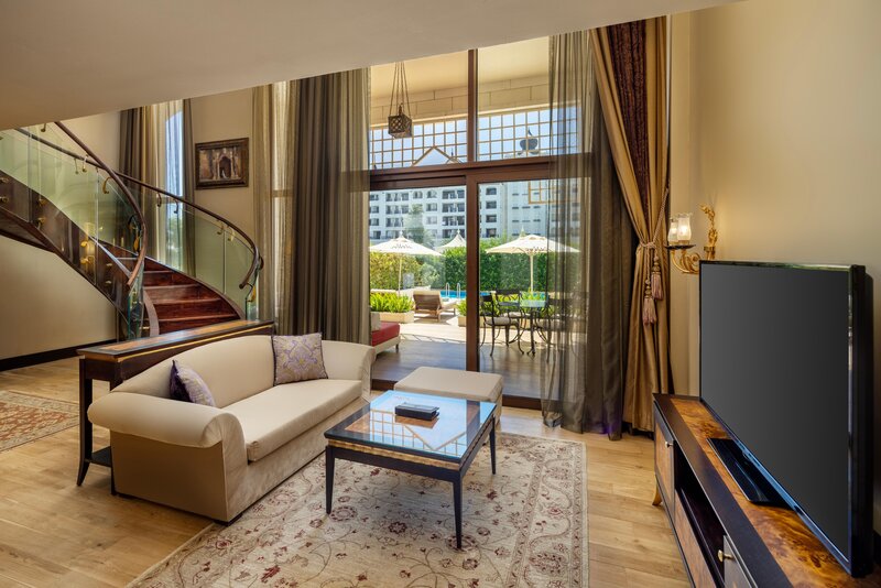 Mardan Palace Resort 83
