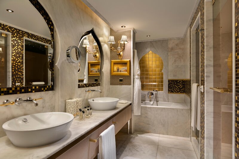 Mardan Palace Resort 87