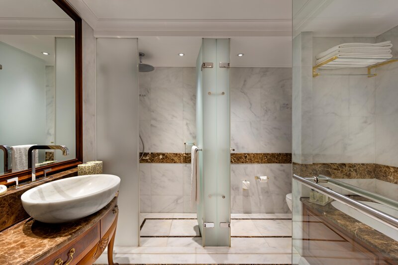 Mardan Palace Resort 91
