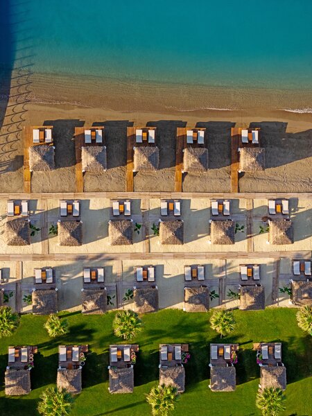 Mardan Palace Resort 95