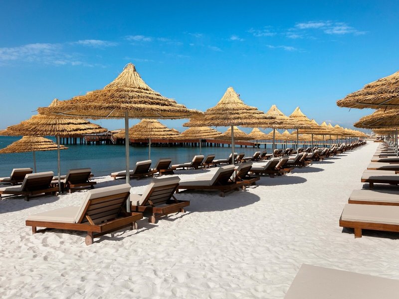 Mardan Palace Resort 5