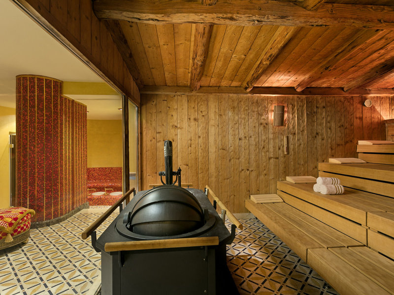 Mardan Palace Resort 46