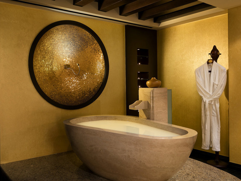 Mardan Palace Resort 47