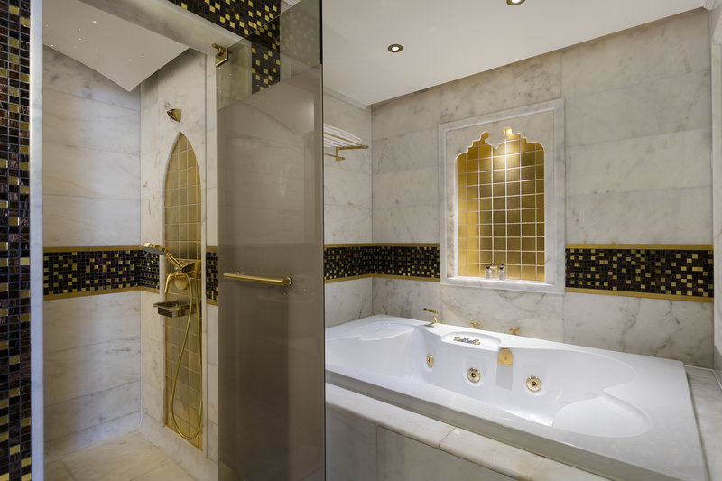 Titanic Mardan Palace 29