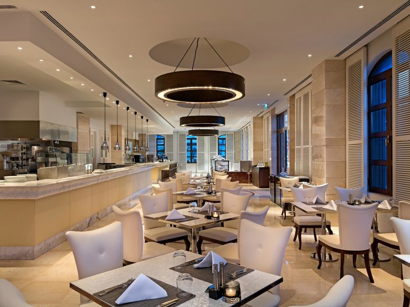 Titanic Mardan Palace 26