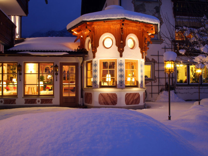 Alpenhof 2