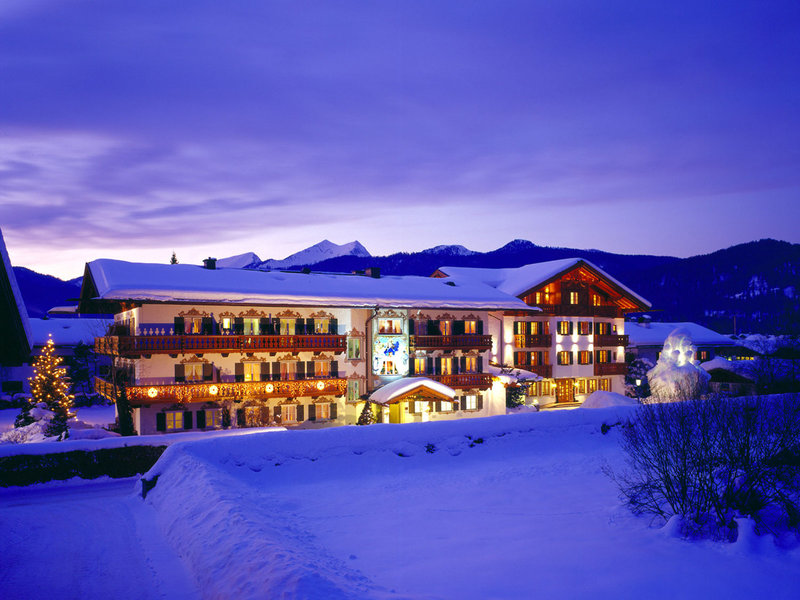 Alpenhof 3