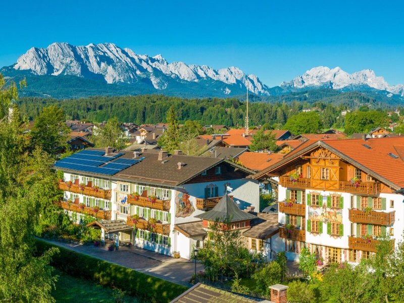 Alpenhof 4